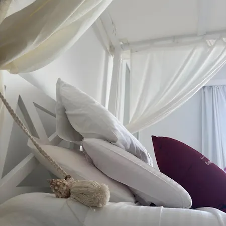 Suite Elisir Egitto Domina Coral Bay Resort