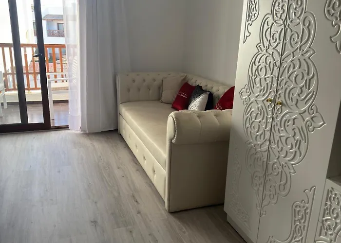 Elisir Egitto Domina Coral Bay