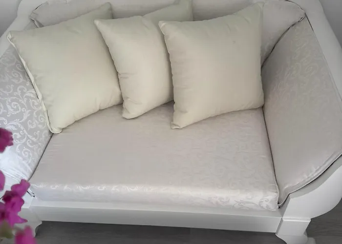 Elisir Egitto Domina Coral Bay * Sarm es-Sejk