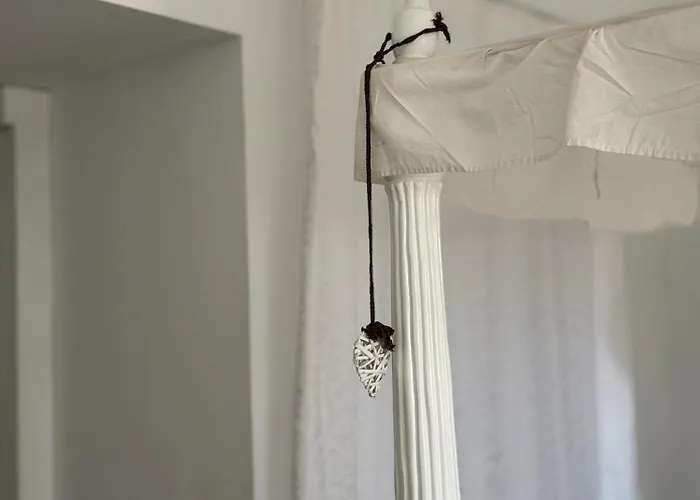 Apartman Elisir Egitto Domina Coral Bay